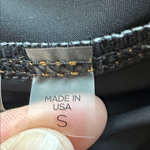 Foray golf skort - Picture 5 of 10